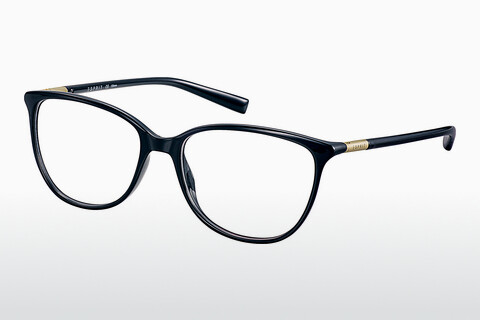 Brýle Esprit ET17561 538