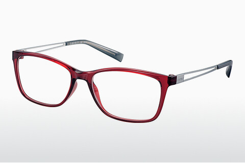 Brýle Esprit ET17562 531