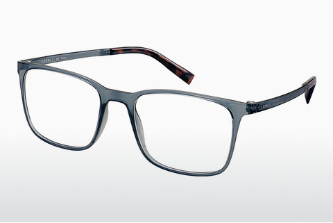 Brýle Esprit ET17564 505