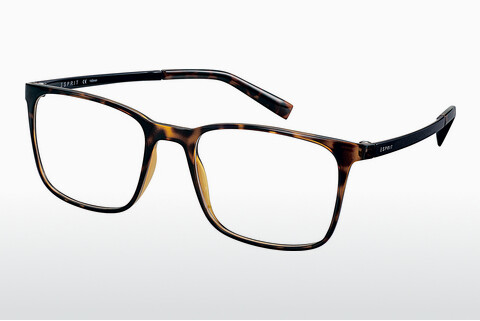 Brýle Esprit ET17564 545