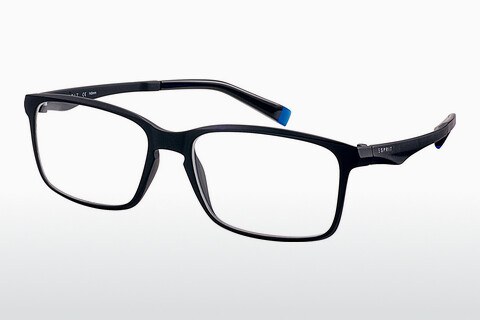 Brýle Esprit ET17565 538