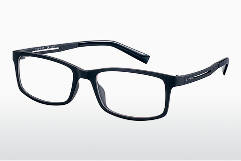 Brýle Esprit ET17567 538