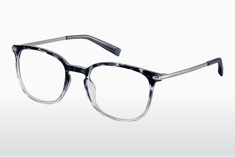 Brýle Esprit ET17569 505