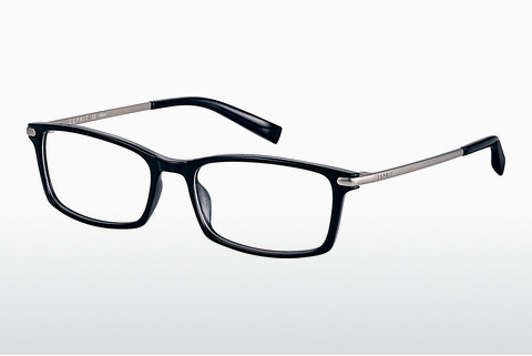 Brýle Esprit ET17573 538