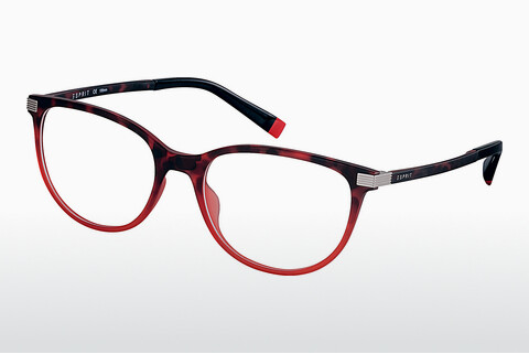 Brýle Esprit ET17576 531