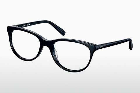 Brýle Esprit ET17582 538