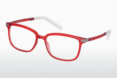 Brýle Esprit ET17583 531
