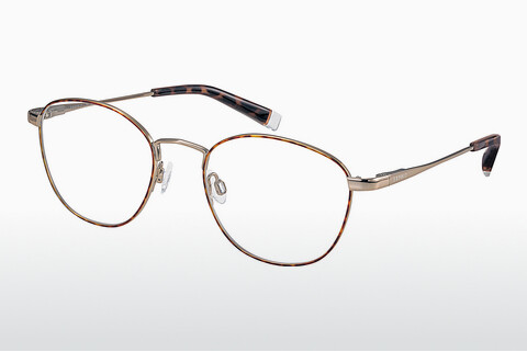 Brýle Esprit ET17596 545