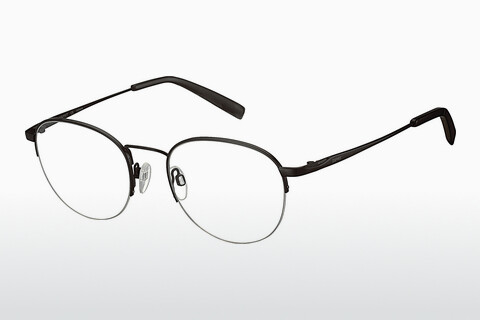 Brýle Esprit ET21017 538