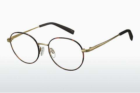Brýle Esprit ET21018 503