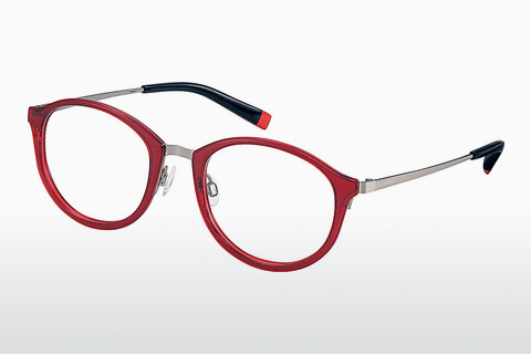 Brýle Esprit ET33401 531