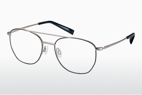 Brýle Esprit ET33406 538