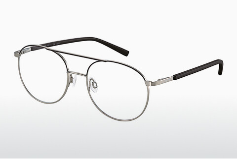 Brýle Esprit ET33415 538