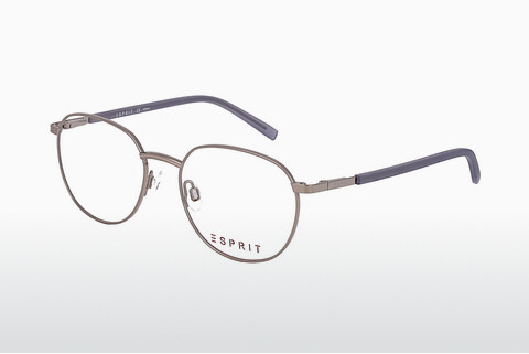 Brýle Esprit ET33416 524