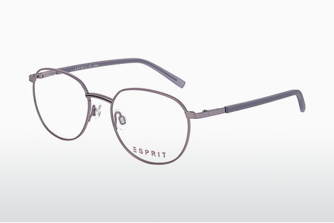 Brýle Esprit ET33416 577