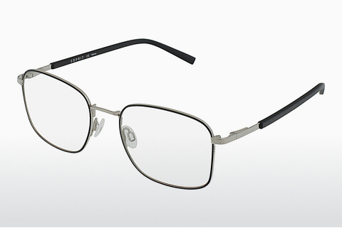 Brýle Esprit ET33417 538
