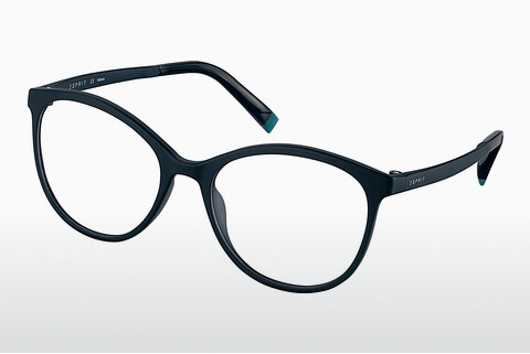 Brýle Esprit ET33423 538