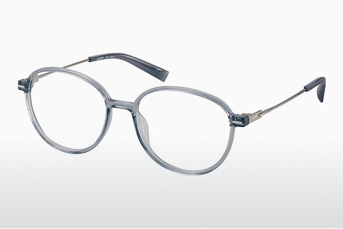 Brýle Esprit ET33430 505