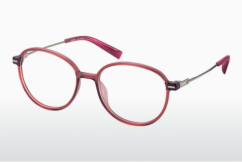 Brýle Esprit ET33430 513