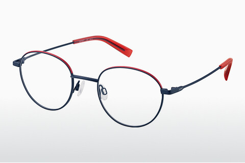 Brýle Esprit ET33437 507
