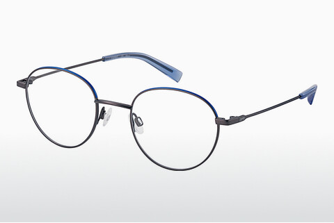 Brýle Esprit ET33437 535