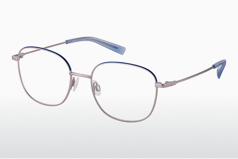 Brýle Esprit ET33439 534