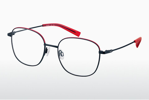 Brýle Esprit ET33439 538