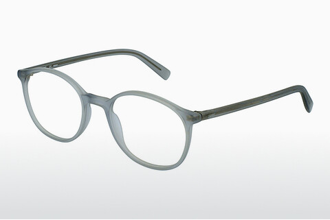 Brýle Esprit ET33448 505