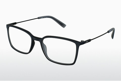 Brýle Esprit ET33450 505