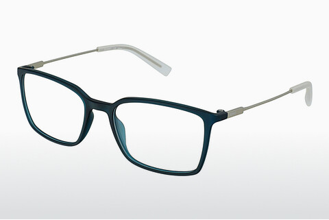 Brýle Esprit ET33450 508