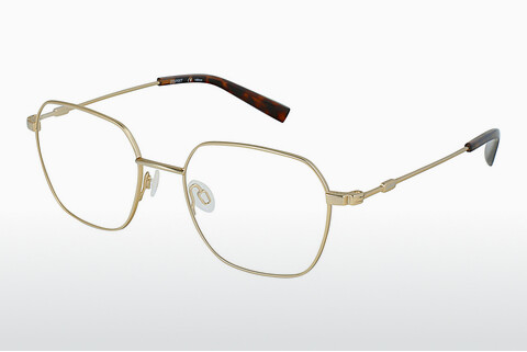 Brýle Esprit ET33451 584