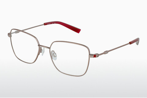 Brýle Esprit ET33452 515