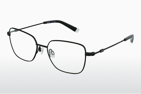 Brýle Esprit ET33452 538
