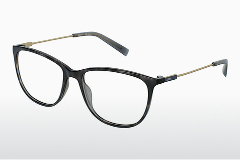 Brýle Esprit ET33453 505