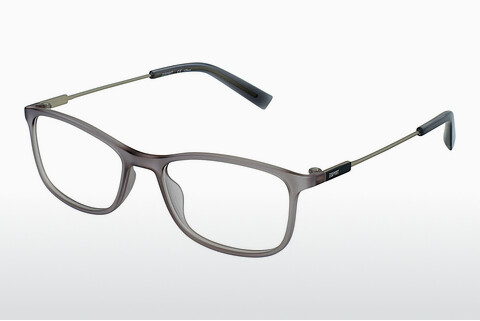 Brýle Esprit ET33454 505
