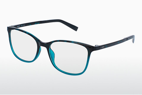 Brýle Esprit ET33459 508
