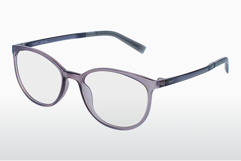 Brýle Esprit ET33460 505