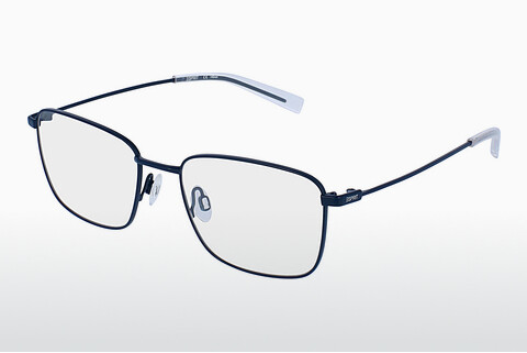 Brýle Esprit ET33463 507