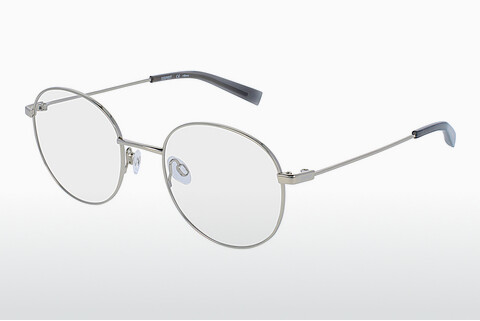 Brýle Esprit ET33464 524
