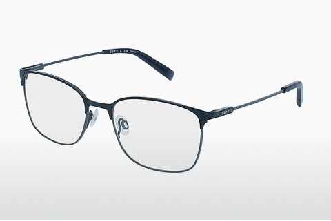 Brýle Esprit ET33475 505