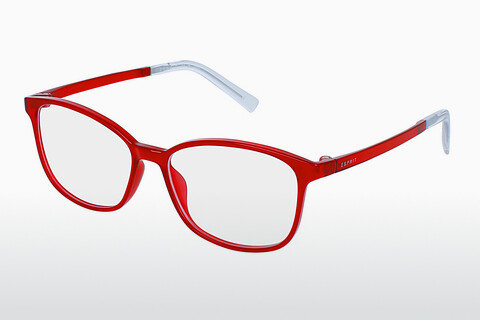 Brýle Esprit ET33483 531
