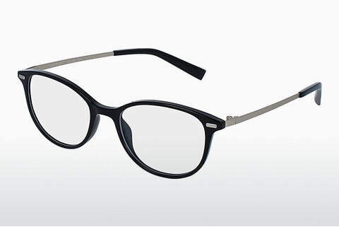 Brýle Esprit ET33506 538