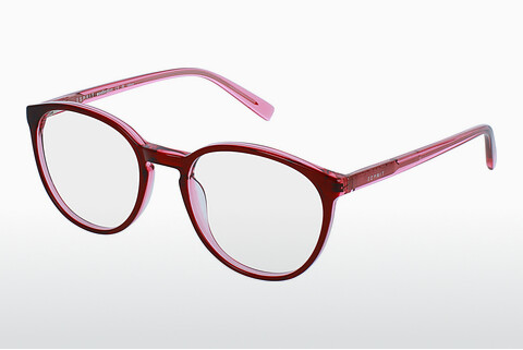 Brýle Esprit ET33510 513