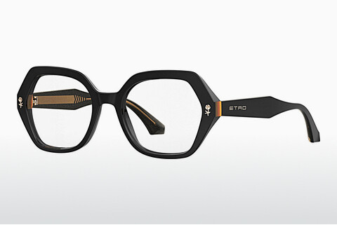 Brýle Etro ETRO 0012 71C