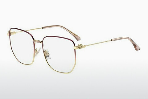 Brýle Etro ETRO 0024 6K3