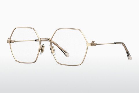 Brýle Etro ETRO 0025 000