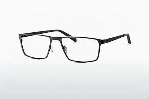 Brýle FREIGEIST FG 862014 10