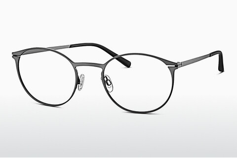 Brýle FREIGEIST FG 862020 30