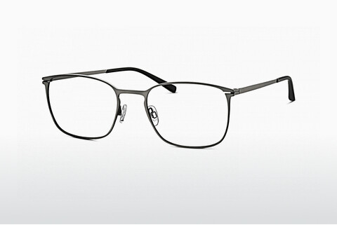 Brýle FREIGEIST FG 862021 30