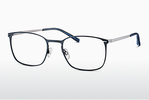 Brýle FREIGEIST FG 862021 70